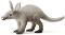    Schleich -   Wild Life - 