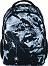   Dreamer 2  1 - Hartis -   Kaos - 