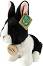 ��� ������� ����� - Rappa - � �������� 16 cm - �������