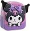 ������ �� ������ ������� Kuromi Cerda - � 3D ����� �� ���� Hello Kitty - ������