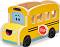 �������� ������� ��������� �� ��� - Melissa & Doug - �������