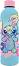   Stitch -      -  