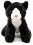   - Beppe -   13 cm - 