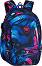   Factor - Cool Pack -   Trust - 