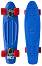  Plastic Board - Spartan - 