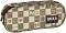 ������ ���������� ������� BackUp A 17 - � 1 ��������� �� ������� Cute Checkered - �������