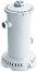   Polygroup RX1000 - 3785 l/h - 