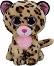   -  Livvie - TY -   Beanie Boos - 