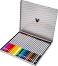   Colorino Kids -   - 24         - 