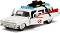 ������� ������� Ghostbusters auto ECTO-1 - Jada Toys - �������
