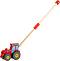 ������� ������� �� ������ ������� - Bigjigs Toys - �������