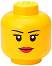 LEGO    -  - 