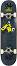  Enuff - Skully Mini - 