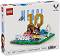 LEGO Editions - ������ ����: �������� ������� - ������ ����������� - �������