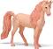     - Schleich -   Bayala - 