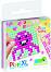    - Pixelhobby -   -  