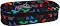   Campus - Cool Pack -     - 