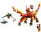 LEGO Ninjago -     EVO -   - 