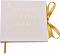  Widdop Bingham To the Moon - 50    10 x 15 cm,   Bambino - 