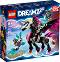 LEGO DreamZzz -    2  1 -   - 