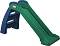   - Little Tikes -   122 / 73 / 50 cm - 