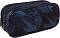   Duke - Cool Pack -   Kick Navy - 