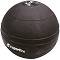 ���������� ����� inSPORTline Slam Ball - 2 ÷ 8 kg - �����