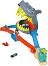 ����� � ������� ��������� ����� - Mattel - �� ������� Hot Wheels - �������