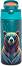 ������ ����� ������� Bono - Cool Pack - � ���������� 350 ml �� ������� Wild Life - ������ �������
