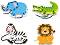       - Viga Toys - 