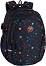   Factor - Cool Pack -   Starfish - 