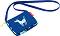    Reisenthel Itbag -   ABC Friends Blue - 