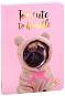 �������� ������� - Studio Pets - �6 - ������