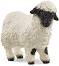      Schleich -   Farm World - 