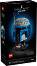 LEGO Star Wars -     -  - 