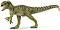     Schleich -   Dinosaurs - 