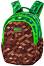���������� ������ Joy S - Cool Pack - �� ������� City Jungle - ������