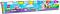  Deli Dough EH720-6 - 6    Genius - 