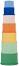    Badabulle - 