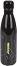   - Gabol -   500 ml,   Panther -  