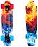  Ice and Fire - Worker - 