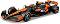 ������ �� ������� ������� McLaren MCL38 ����� 4 - Bburago - � ����� 1:24 - �������
