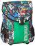   LEGO - Prime Empire -   LEGO Ninjago - 