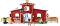 ������� �� ���� ���� � ������� - Schleich - �� ������� Farm World - ������