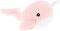 ��� ������ ������ - Keel Toys - � ������� 25 cm, �� ������� Keeleco - �������