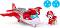    Air Rescue - Spin Master -     - 