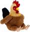��� ������� ������� - Keel Toys - �� ������� Keeleco - �������