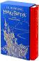 Harry Potter and the Prisoner of Azkaban - J. K. Rowling - 