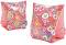     Sweet Blossom - Intex - 