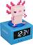 ������ �������� Axolotl - �� ���� Minecraft - 